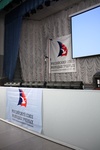 Семинар-презентация прошел в уютном актовом зале ХГУ им. Н.Ф. Катанова